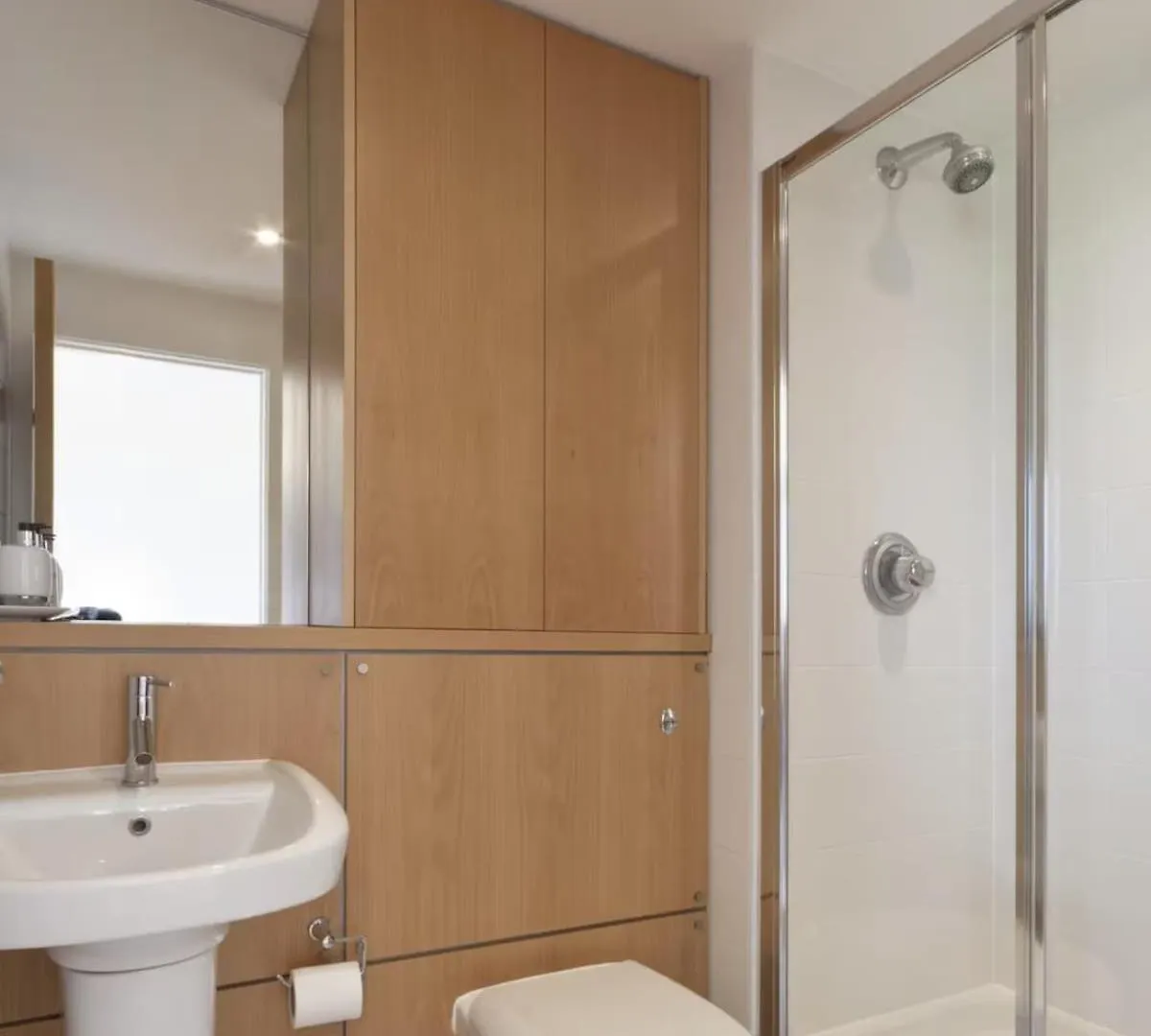 Penthouse Ocean View Luxury Penthouse Apartment Edinburgh 0*,  United Kingdom